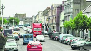 Good news for Tipperary as long-awaited project returns to Government’s transport agenda