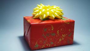 School community packs festive shoeboxes, spreading comfort and joy to children abroad