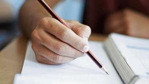 DAY ONE DOWN: What came up for Tipp students in the first Leaving Cert exam?
