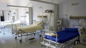 Mid-West emergency care plans remain unclear after health minister meeting