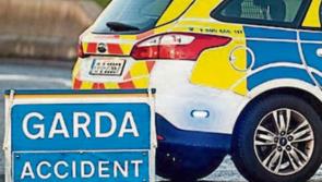 LATEST: Garda&iacute; continue to seek witnesses after two fatal crashes in Tipperary