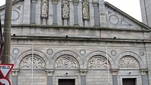 St Vincent de Paul plans Christmas church gate collections in Carrick-on-Suir area