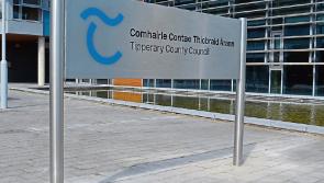 Tipperary county council launches new local community safety partnership