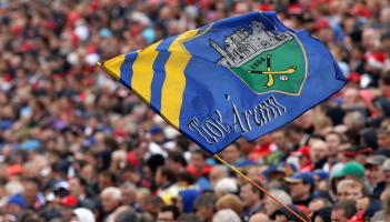 QUIZ: How well do you know your Tipperary GAA clubs? Take this quiz to find out!