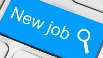 JOBS BORAD: Ten companies hiring in Tipperary this week