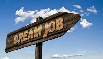 JOBS BOARD: Eight brand new job opportunities in Tipperary
