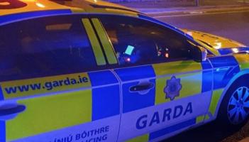 Gardaí