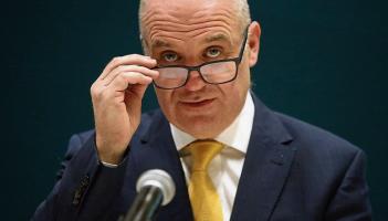 CMO urges 'responsible decision making' as he predicts cases to soar in December 