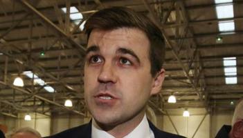 Labour TD calls for PCR testing delays to be tackled