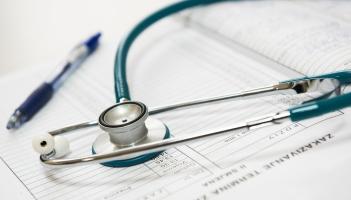 New report reveals a large amount of deaths related to overcrowding in UK hospitals