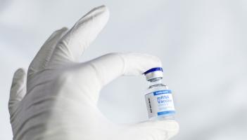POLL: Should Ireland follow Austria with mandatory Covid-19 vaccines?