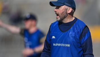 Old rivals Tipperary and Kilkenny gear up for 'must-win' camogie encounter