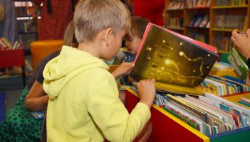 Roscrea library reopens to the public this week following a delay due to Storm Eowyn