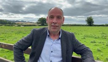 ICSA call for a focus on the European Commission’s Vision for Agriculture and Food