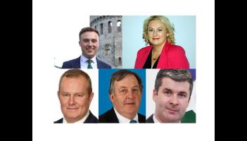 Nenagh 2024