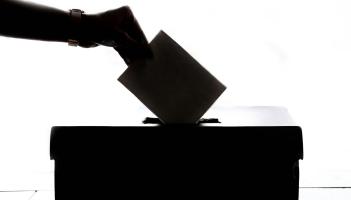 voting