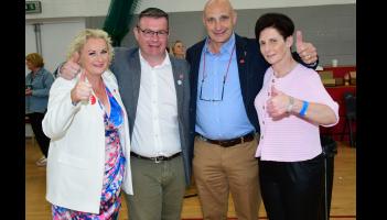 Tipperary Labour Party