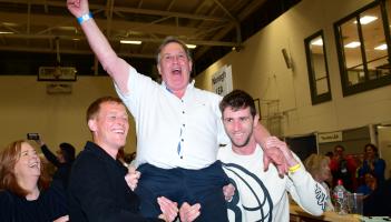 Tipperary Tipperary Tipperary 