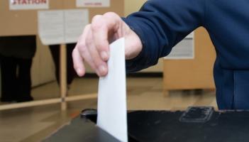 Your essential guide to voting in the 2024 General Election