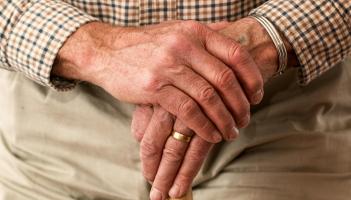 Older person