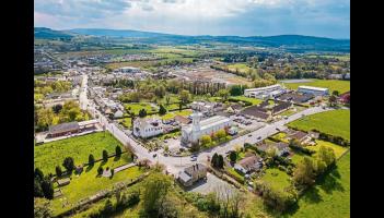 The return of big townland to the Tipp constituency could have a huge impact on election