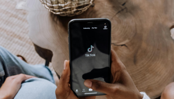 TikTok approved eight disinformation advertisements ahead of the General Election