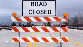 ALERT: Council set to close this Tipperary road for a period of two months