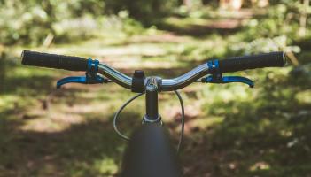 Tipperary Tipperary Tipperary 