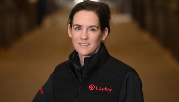 Rachael Blackmore and Henry de Bromhead hitting form at the right time