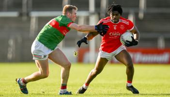 GAELIC FOOTBALL: Tipperary 'County League' groups and pairings confirmed
