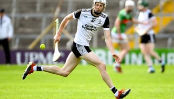 Popular Tipperary GAA club will hold a draw with fantastic prizes