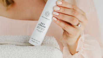 Tipperary skincare business named finalists in prestigious global awards