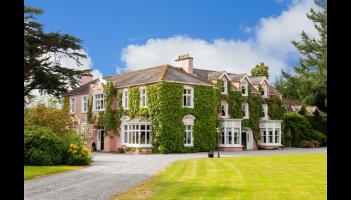 PROPERTY: