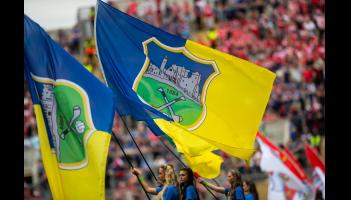MUST WATCH! Tipperary GAA's All-Ireland success to be shown on RTÉ's Nationwide this evening