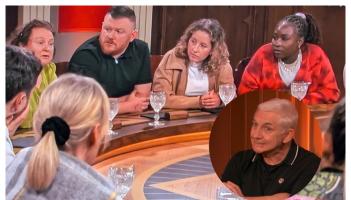 RTÉ confirms new 'darkly funny' series will replace The Traitors