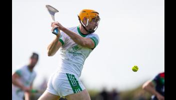 REVEALED: Hurling group of death set up after the draw for the 2026 Tipperary club championships