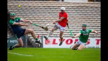 TEAM OF THE WEEK: Tipperary Senior Hurling Championship - Semi-Finals