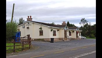 Popular Tipperary pub secures Council approval for major expansion works