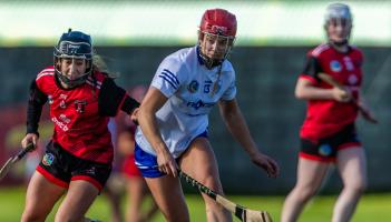 PREVIEWS: The Ragg will likely host two of the closest semi-finals in recent years this weekend