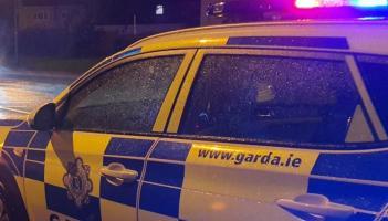 BREAKING: Man in critical condition after being doused in petrol and set on fire in Tipperary
