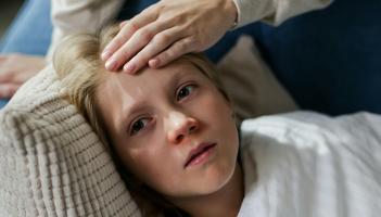 EXPLAINER: Symptoms of nasty bug 'that spreads easily' on the rise in Ireland