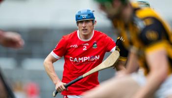TEAM OF THE WEEK: Tipperary Premier Intermediate Hurling Championship - Round 3