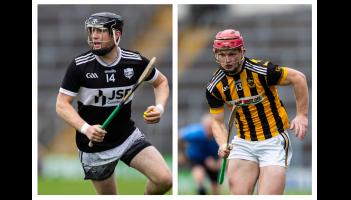 PREM INTERMEIDATE: Upperchurch Drombane and Carrick Swan primed for first Seamus O Riain title