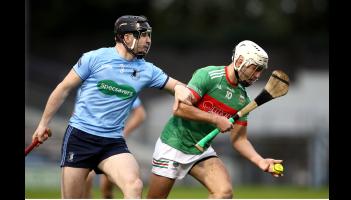 Loughmore Castleiney go back-to-back to lift their sixth Tipperary senior hurling crown