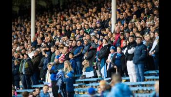 IN PICTURES: See the crowd and celebration shots from Loughmore Castleiney's final triumph