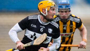 TEAM OF THE YEAR:  Tipperary Premier Intermediate Hurling Championship 2025