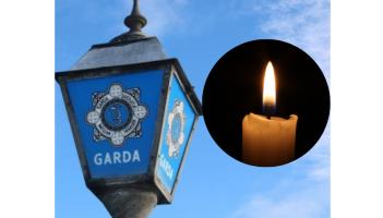 BREAKING: Man in his 40s dies in tragic early morning collision in Tipperary town