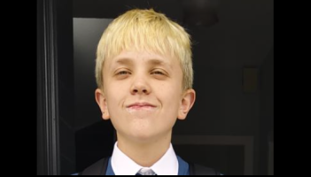 ALERT: Garda&iacute; concerned for wellbeing of missing Tipperary boy, last seen one week ago