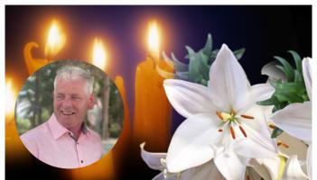 Man who died in tragic workplace accident in Tayto factory named locally