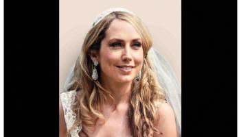 'A beautiful soul' - Community heartbroken over untimely passing of beloved Leitrim woman